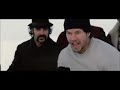 4 Hermanos Bobby Mercer Vs Víctor Sweet Pelea En Español Latino HD