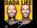 Dada Life - One Smile 