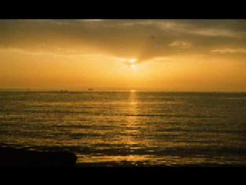 Stardust video