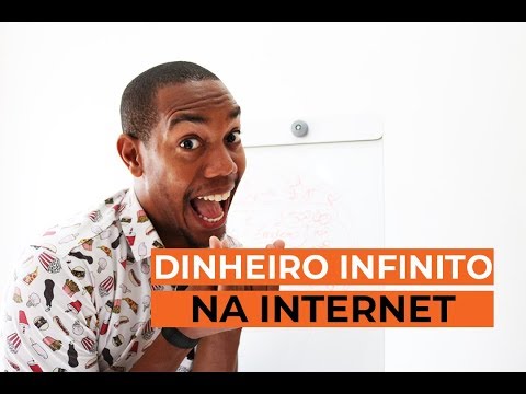 download lagu mp3 mp4 Micha Menezes, download lagu Micha Menezes gratis, unduh video klip Micha Menezes