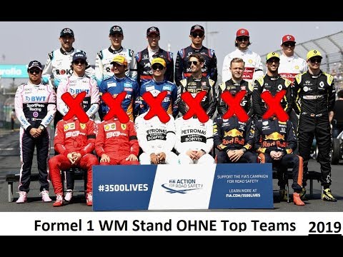 download lagu mp3 mp4 Formel Eins Wm Punkte, download lagu Formel Eins Wm Punkte gratis, unduh video klip Formel Eins Wm Punkte