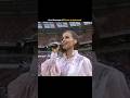 Matushka Song Live Musicvideo Instagram Matushka
