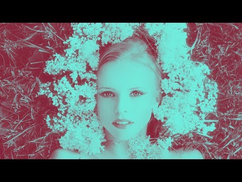 🚧 Fausto's Sound Club #08 - PODCAST by SOUNDFAUSTO 🚧