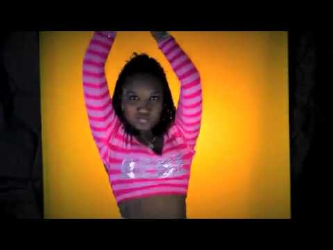 ELLA DICE  DEE JAY PACO   LA NUEVA ESCUELA