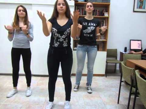 "Na slobodu pozvani" SM Split-Kman