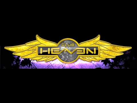 HitBasse - Klubowy Klimat.