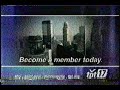 KTCI ID 2003 2