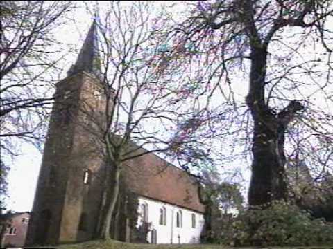 Der Pastor aus Bornhöved