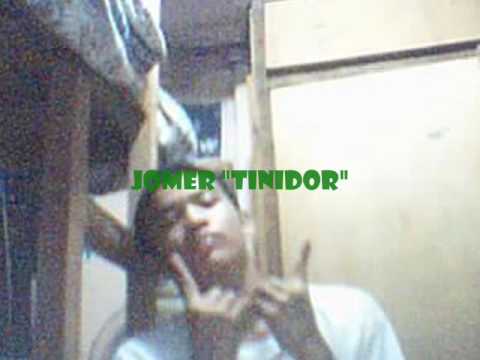 Aking Pagmamahal Ladzkie