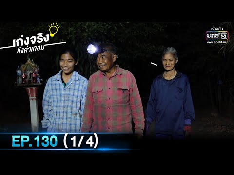 Japan Jav Porn #177470 (TDC6TKMuJIc) Thumbnail