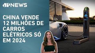 Miniatura do vídeo