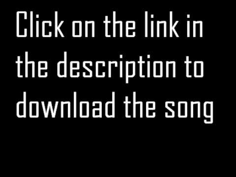 Milk & Sugar vs. Vaya Con Dios - Hey (Nah Neh Nah) (Milk & Sugar Dub Mix)