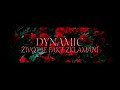 Dynamic Život Je Fakt Zklamani Uzarav La Pro Foros