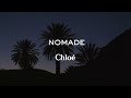 Nomade Nuit d´Égypte - EDP