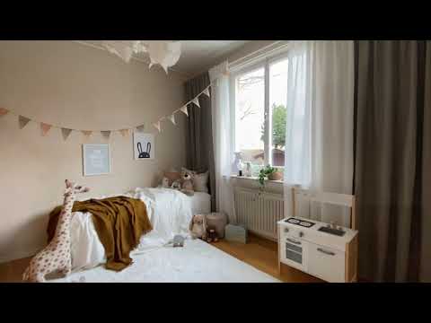 Notar Mäklare - Filmgatan 8, Solna