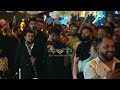 Alex Botea De As Putea Vorbi Cu Sfintii LIVE Nunta Alex Cantea Pentru Florin Salam