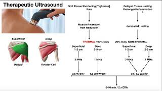 Knee ROM Training After Surgery: Step-by-Step Guide for Patients at Home