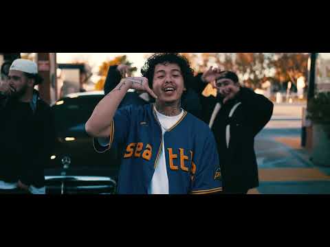 WHAT YOU WANT - SHOO42 (SLUMPBOYZ) dir @PastTheStarsProductions