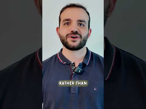 Dr Laith