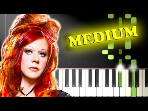 B52s live music videos