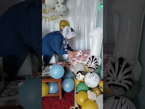 Have you ever experienced it... 🤣 #birthday #funny ##hilarious #joke #laugh #comedy