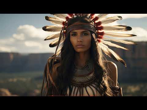 Deep Organic Chillout Mix  |  Psychill |  Ambient | Techno | Downtempo