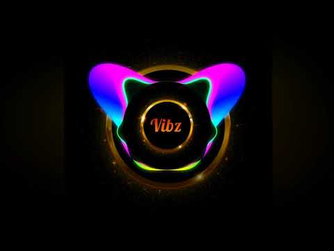 Belle Ma Cheri (ft. Gang Gang Avi s, Sish@Vibz production