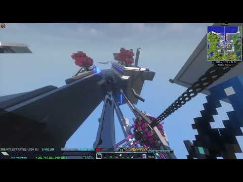 GT:NH Ballers Run Day 108 - EOH, Finally