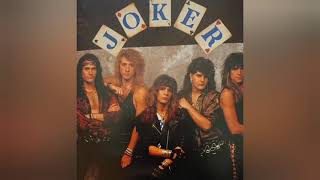 Download lagu JOKER Lorraine mp3