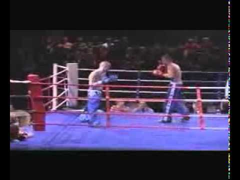 Lee Morgan - Kickboxing Sheffield_10_clip0.avi.flv