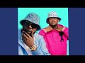 Kabza de Small & Stakev - Rekere Dlala (Feat.  DJ Maphorisa)
