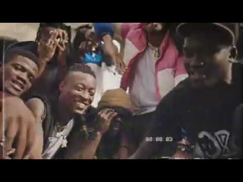 Vano baby feat 100 royal Djomido