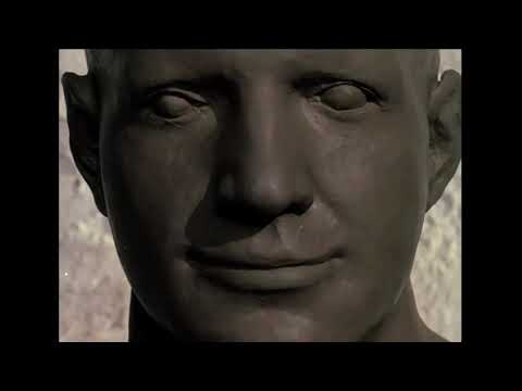 "Dimensiones del diálogo" (1982) 🤓. Maestro del STOP MOTION, Jan Švankmajer.