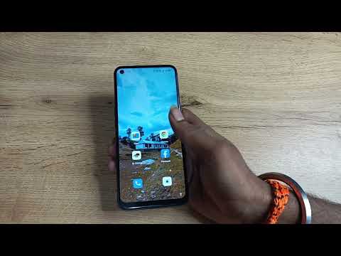 how to download sound ringtone in oppo Reno 6 5g,oppo me download ringtone kase Change kare