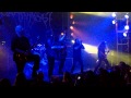 05 Borknagar The Eye Of Oden
