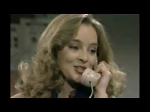 GH 02 17 83 Full Episode Part 1