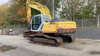 Chariot télescopique New Holland E 215B à vendre - Image 4 | Machineryline GA Chariot télescopique New Holland E 215B | Image 4 - Machineryline