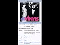 (instr.) "Love School" Divinyls