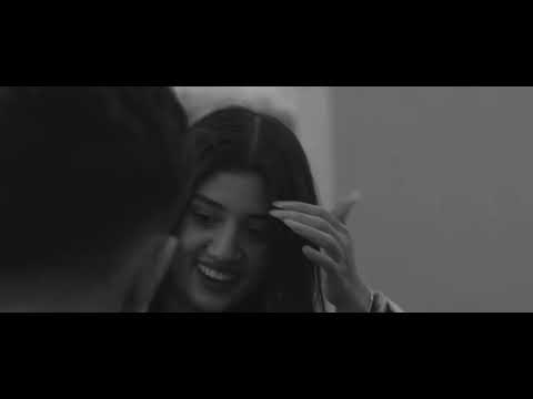 Carmona X CH3M4 - GXESS (Dir. NAVE)