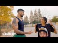 Goosebumps Twinbeatz LETHAL Official Music Video