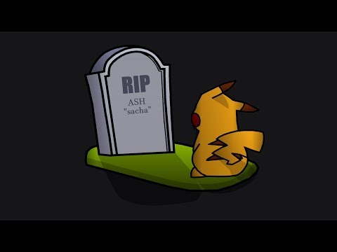 [FREE] Kekra x Niska type beat - " SAD DAY " | Instru Rap