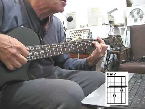 Da Silva - Dona Zefinha