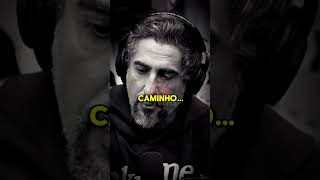 A VIDA é muito CURTA para desperdiçar | #shorts  #motivacao #reflexão #vida