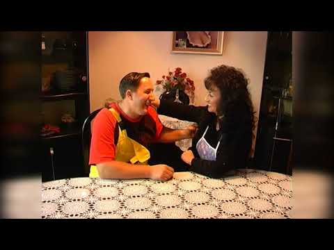 Olivera Ceković Olgica - Lumja vorbešće ši minće