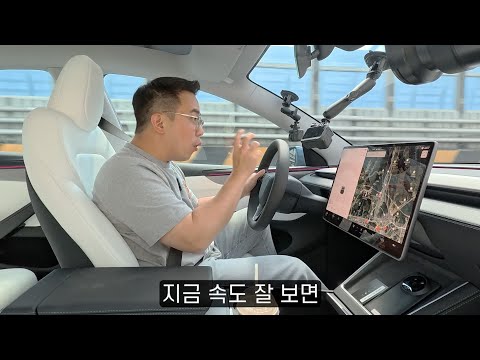 2025년 올해의 차!! 4천만원대 SUV 싹쓸이 예정!!!