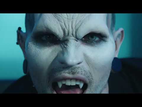 Danny Blu6