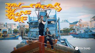 Freaky - Tài Từ Trong Trứng (MV Teaser)