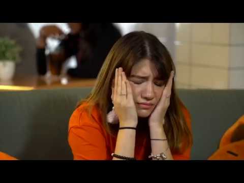 download lagu mp3 mp4 Iklan Tantan, download lagu Iklan Tantan gratis, unduh video klip Iklan Tantan