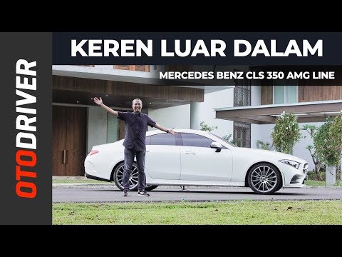 download lagu mp3 mp4 Mercedes Benz, download mp3 Mercedes Benz free download mp3, download mp3 Mercedes Benz