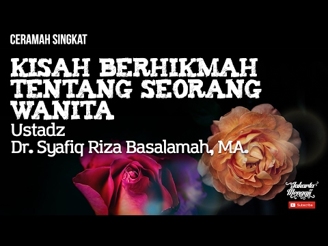 Memperbesar panjang penis Anda Porno dengan anggota muda